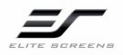 Elitescreens Factory Direct Store