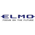 ELMO logo