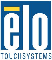 ELO logo