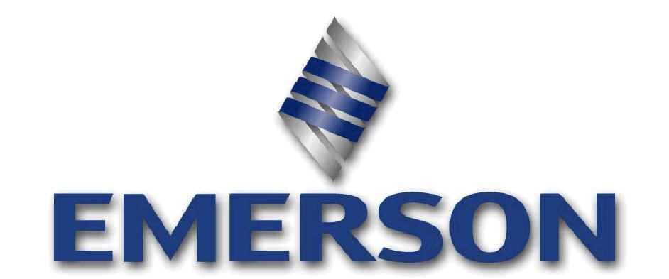 Emerson logo