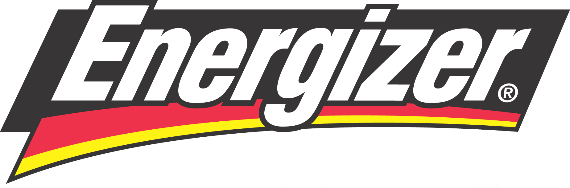 Energizer logo