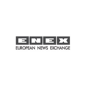 Enex logo