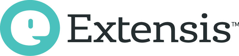 Extensis logo