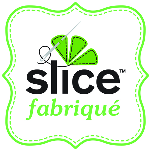 Fabrique logo