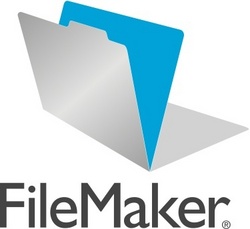 Filemaker logo