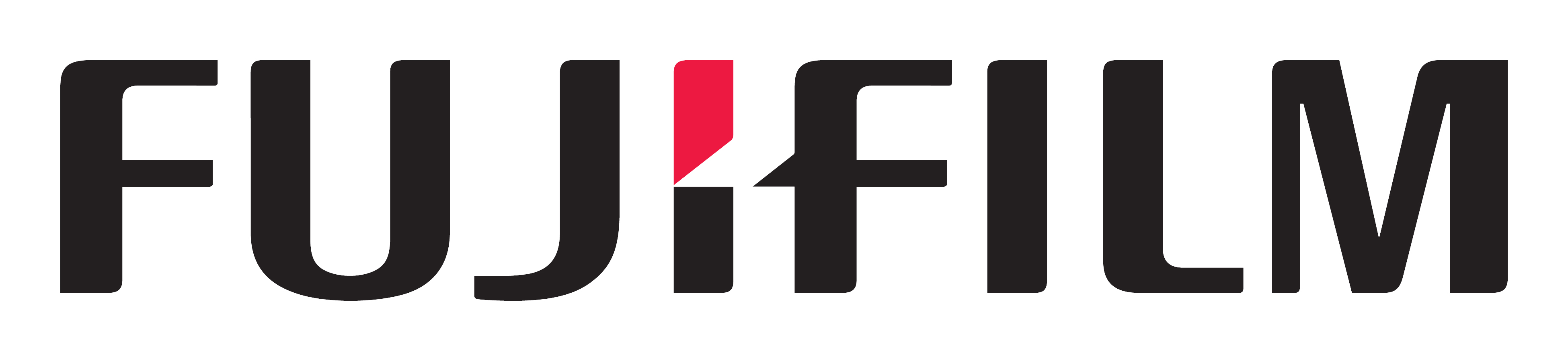 FUJI logo