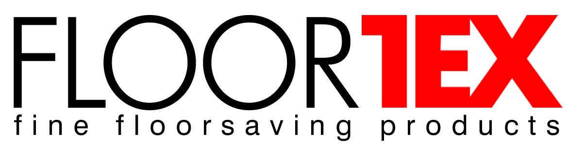 Floortex logo