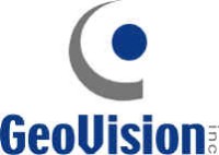 Geovision logo