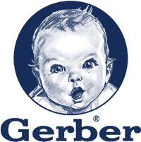 Gerber logo
