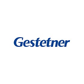 Gestetner logo