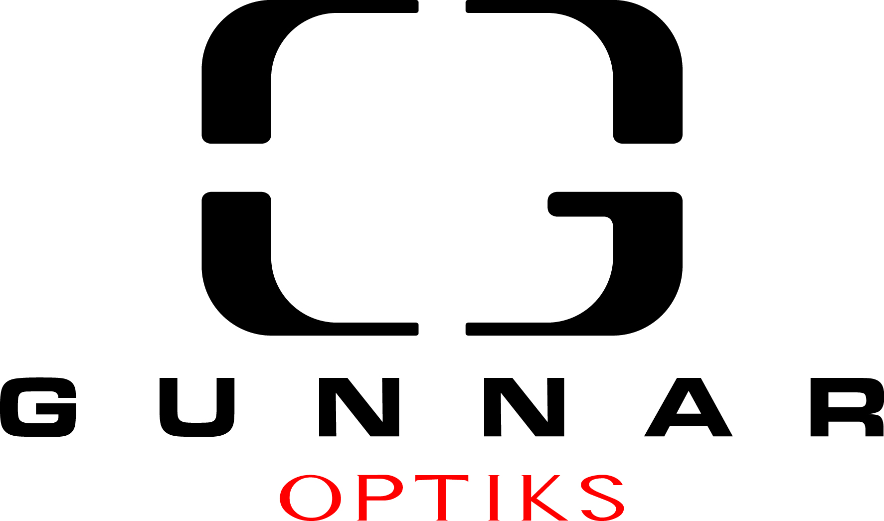 Gunnar logo