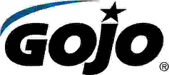 GOJO logo