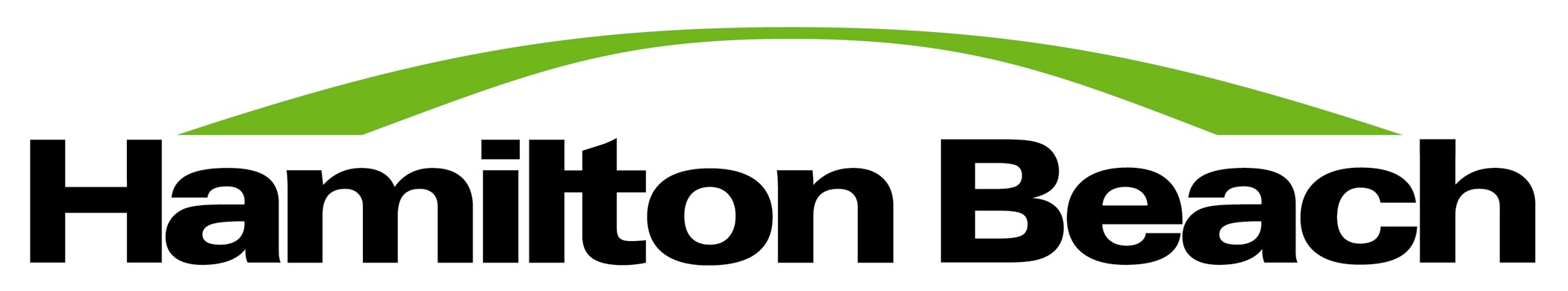 Hamilton Beach logo