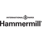 Hammermill logo