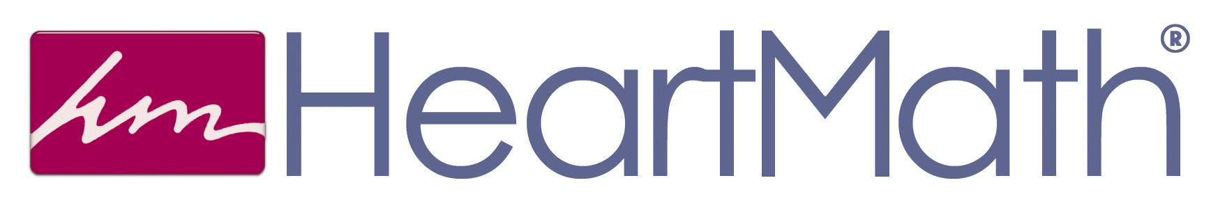 Heartmath logo