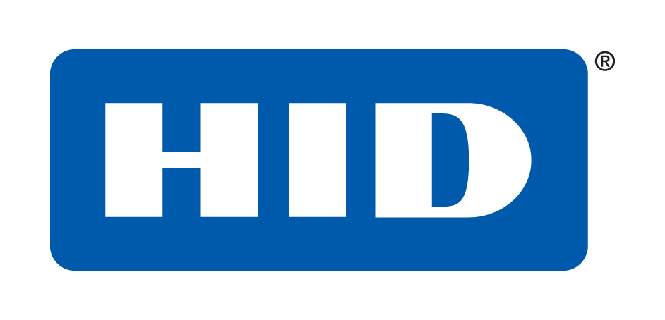 HID logo