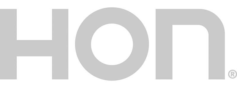 Hon Company logo