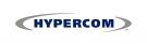 Hypercom Factory Direct Store