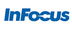 Infocus logo