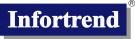 Infortrend Factory Direct Store