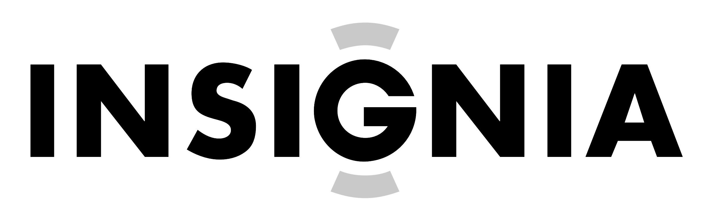 Insignia logo