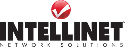 Intellinet logo