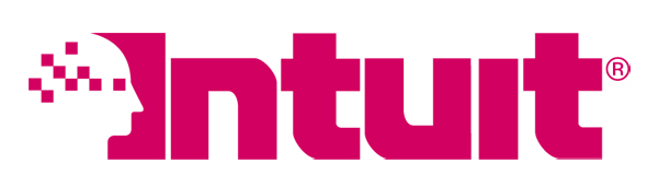 Intuit logo