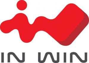 Inwin logo