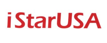 Istar logo