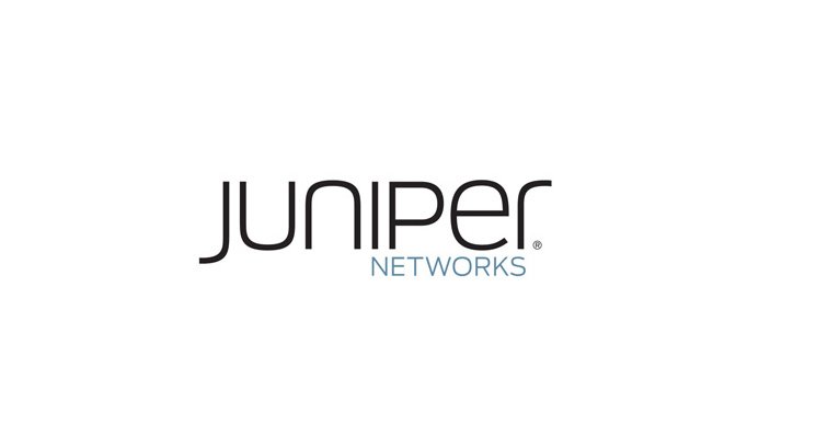 Juniper logo