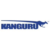 Kanguru logo