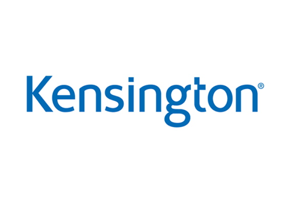 Kensington logo