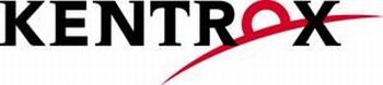 Kentrox logo