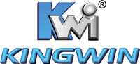 Kingwin logo