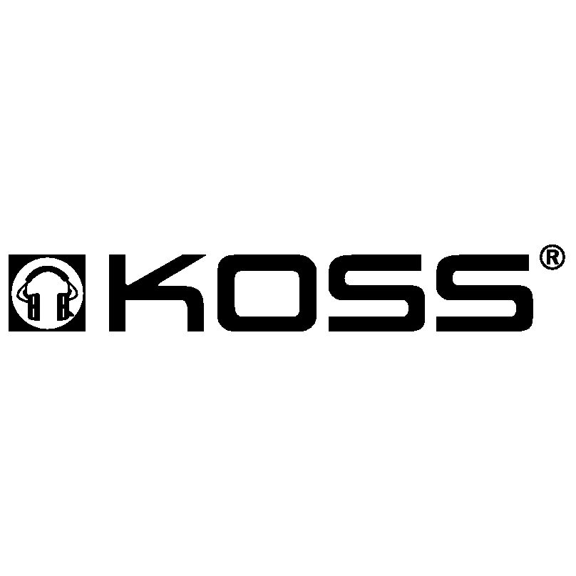 Koss logo