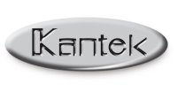 Kantek logo