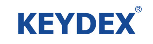 Keydex logo