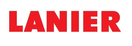 Lanier logo