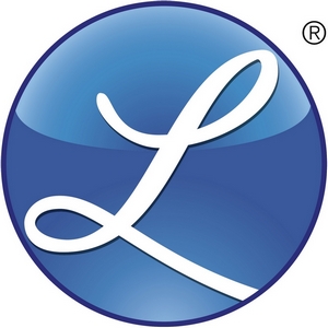 Lathem logo