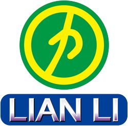 Lianli logo