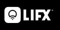 LIFX logo