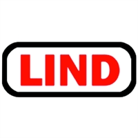 Lind logo