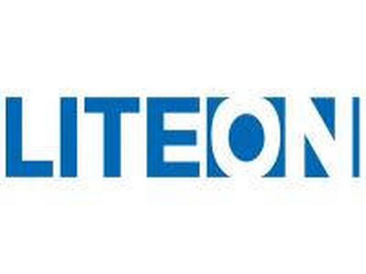 Liteon logo