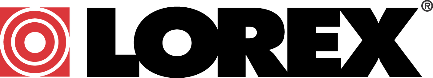 Lorex logo