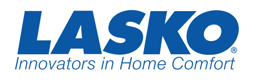 Lasko logo