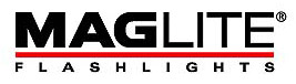 Maglite logo