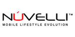 Nuvelli logo
