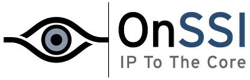 OnSSI logo