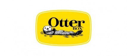 OtterBox logo