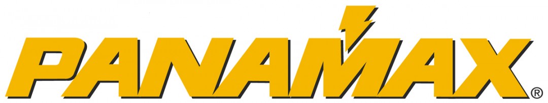 Panamax logo